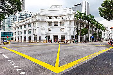 FS社与索尼因《恶魔之魂》产生矛盾 索尼：我后悔了